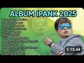 Download Lagu IPANK FULL ALBUM TERBAIK || LUMPUR DAN BERLIAN, PERCERAIAN LARA - LAGU POP MELAYU TERBARU 2025