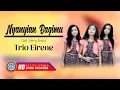 Download Lagu Trio Eirene - NYANYIAN BAGIMU | Lagu Rohani 2021 (Official Lyrics Video)