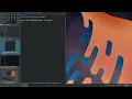 Writing a Python Interpreter for PSP - Part 1