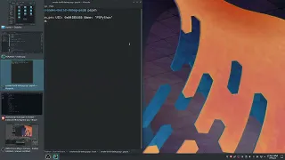 Writing a Python Interpreter for PSP - Part 1