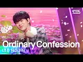 Download Lagu LEE MU JIN(이무진) - Ordinary Confession(잠깐 시간 될까) @인기가요 inkigayo 20230514