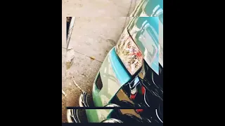 trumpet gqom like king saiman