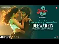 Download Lagu Oonchi Oonchi Deewarein (Audio): Yaariyan 2 | Meezaan, Anaswara | Arijit, Manan | Radhika, Vinay