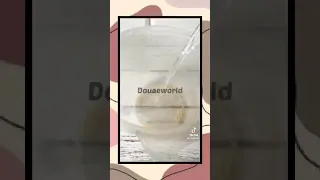 كيف نسوي مارشميلو سهل بمكونين فقط 