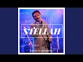 Download Lagu Siri Moyoni