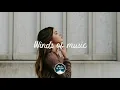 Jordan Davis - Lose you