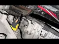 Freightliner Cascadia No neutral Starter blocked shift to neutral CPC not configured