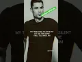Download Lagu my time is bad whatsapp status