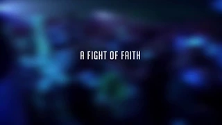 rophina onitsha put up a fight lyrical video 