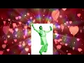 Download Lagu Dil saaf hona chahida - Gurdas Maan