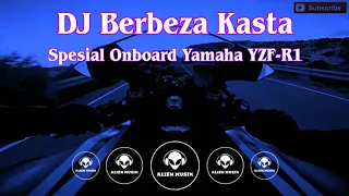 Download DJ BERBEZA KASTA - DI DEPAN ORANG TUAMU KAU MALUKAN DIRIKU - DJ REMIX FULL BASS TERBARU MP3