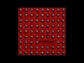 양홍원, HW MUSIC - RED R (Feat. BIG 9ULPO) [HW MUSIC]