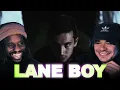 Lagu DON'T TRUST A PERFECT PERSON - LANE BOY | TWENTY ONE PILOTS | REACTION!