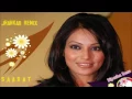 Hum Tumhe Chahte Hain Jhankar  Qurbani 1980, ANAND, MANHAR, AND KANCHAN jhankar beats wmv