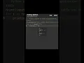 Python program to print multiplication table