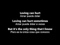 Download Lagu ♥ Photograph ♥ Fotografía ~ por Ed Sheeran - Letra en inglés y español