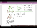 CWU Math 154 Final Review Packet Part 1