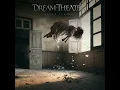 Dream Theater - Night Terror