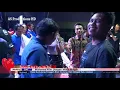 Download Lagu PERMANA NADA TURU NING PAWON TENGDUNG VOC DEDE MANAH
