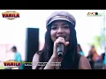Lagu AMBILKAN GELAS - LALA WIDI - NEW VANILA - MITRA AUDIO