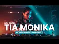 Download Lagu TIA MONIKA - DEK AROEL (HOUSE MUSIC DJ REMIX) | TRAPGASM