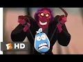 Download Lagu Osmosis Jones (2001) - Osmosis vs. Thrax (9/9) Scene | Movieclips