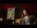 JANJI - SUNSET (REGGAE SKA COVER SMVLL)