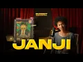 JANJI - SUNSET (REGGAE SKA COVER SMVLL)