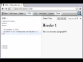 8 Bold Italics underline and tags within tags 0434