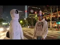 태호서울 - 뭐해 (Prod. Lov3rboi) (Official Video)