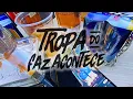 Download Lagu Luan11, Shellzin, TH Da Nova - Tropa do Faz Acontece
