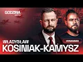 Download Lagu GODZINA ZERO #117: KRZYSZTOF STANOWSKI I WŁADYSŁAW KOSINIAK-KAMYSZ