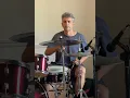 Joe Russo Drummer Rest in Peace