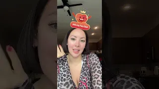 yawoesenpai Yawoe Senpai live TikTok