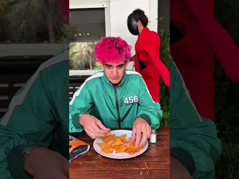 Truco para engañar a tu amigo!😂