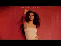 Ravyn Lenae - Sticky [Official Audio]