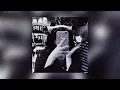 Download Lagu bts - love maze [sped up / nightcore]