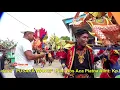 Download Lagu Garet bumi || sang legendaris || ODONG2 JAIPONG PUSAKAWANGI || LURAH H DJALE, CIDAMPA 08 OK 2