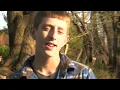 Two Weeks by Grizzly Bear (Better music video)