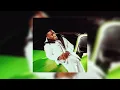 grey - yung filly (sped up)