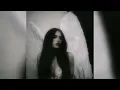 you’re still everything - madison beer (slowed)