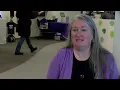 Winona State University to offer in-state tuition to all students