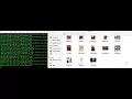 Scraping images with Python