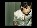 因為愛所以愛 - 謝霆鋒