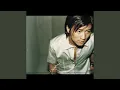 Download Lagu 因為愛所以愛