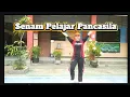 Download Lagu Senam kreasi Pelajar Pancasila  #PelajarPancasila #senampelajarpancasila