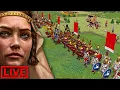 Lagu The Biggest Strategy Games Of 2026 LIVE REVEAL
