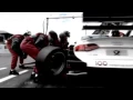 Lagu DTM 2009 - Season Highlights