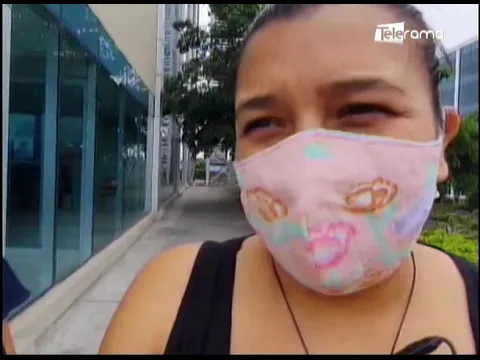 Audiencia por pérdida de cadáveres durante la pandemia