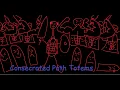 Consecrated Path Totems - All ubers deathless